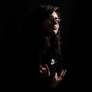 Meet your Posher, Malina